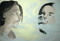 files/Fachbereiche/Kunst/GALERIE/Sekundarstufe II/halm.jpg